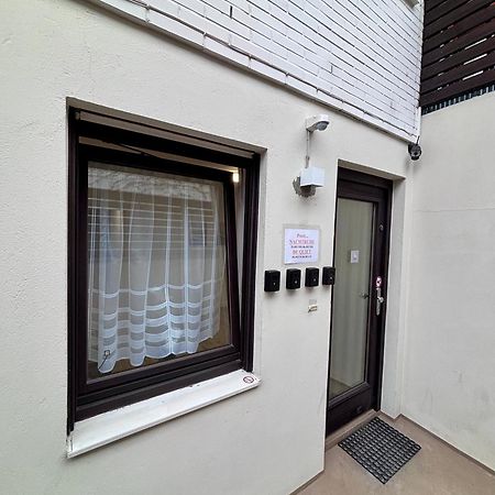 Ferienwohnung Quartier Wenzelnberg Langenfeld  Exterior foto