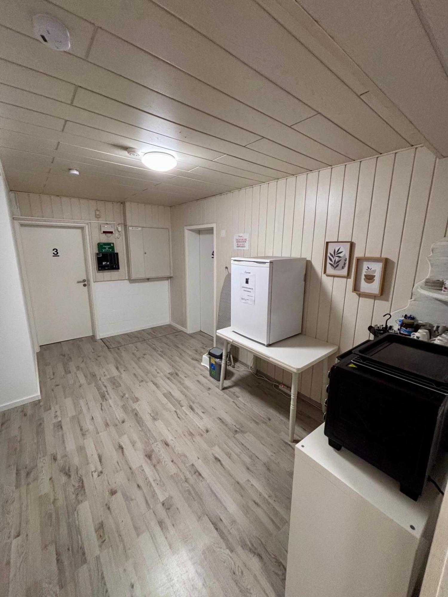 Ferienwohnung Quartier Wenzelnberg Langenfeld  Exterior foto